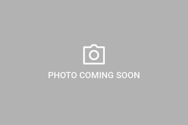 200 Theater Street, LA 70506